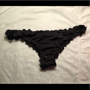 Victoria's Secret Swim - Victoria’s Secret swim bottoms Victoria's Secret Swim - Victoria’s Secret swim bottoms